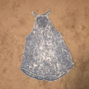 American Eagle tank top